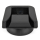 Joby Adapter zimnej stopki - 1170279 - zdjęcie 2